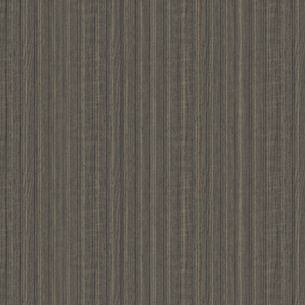 Navigate to Batten Acoustic Screenwood ModuloAcoustic Mesa Group1 Ashgrove Material