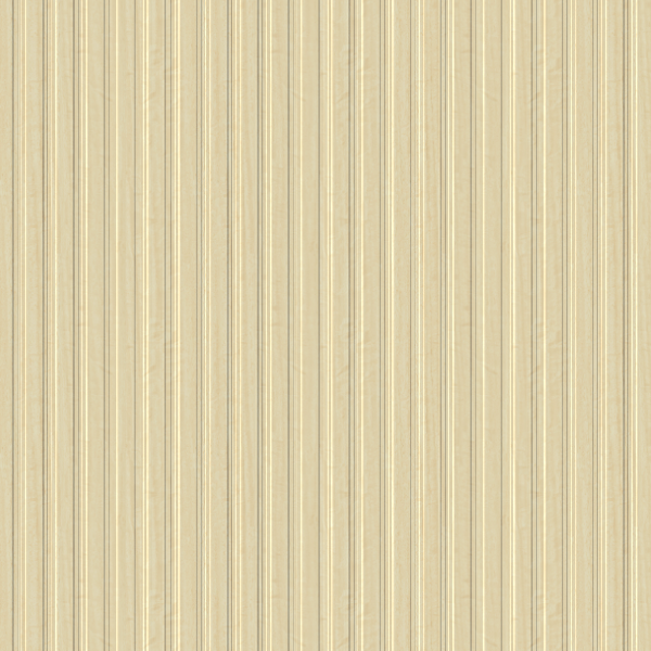 Navigate to Batten Acoustic Screenwood ModuloAcoustic Mesa Group1 AuchenFlower Material