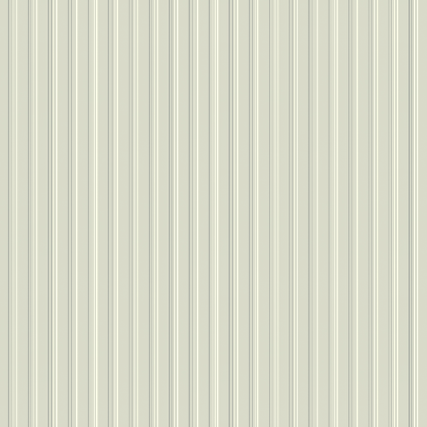 Navigate to Batten Acoustic Screenwood ModuloAcoustic Mesa Group1 AvalonShore Material