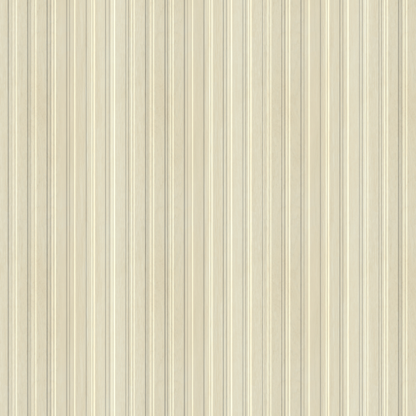 Navigate to Batten Acoustic Screenwood ModuloAcoustic Mesa Group1 Balmoral Material