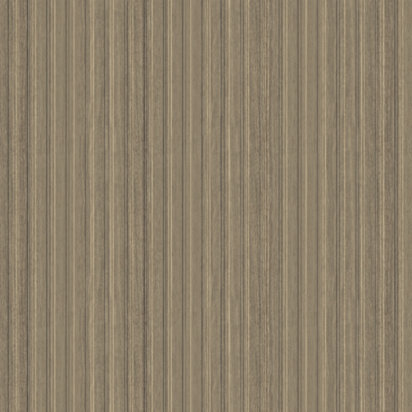 Navigate to Batten Acoustic Screenwood ModuloAcoustic Mesa Group1 Birchgrove Material