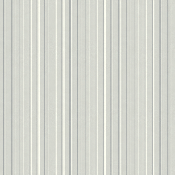 Navigate to Batten Acoustic Screenwood ModuloAcoustic Mesa Group1 BrushedOpal Material