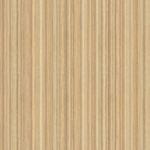 Navigate to Batten Acoustic Screenwood ModuloAcoustic Mesa Group1 ByronBlackbutt Material