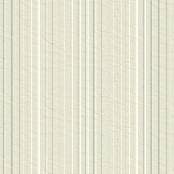 Navigate to Batten Acoustic Screenwood ModuloAcoustic Mesa Group1 CalacuttaGold Material