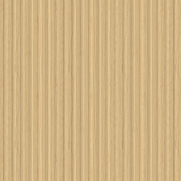 Navigate to Batten Acoustic Screenwood ModuloAcoustic Mesa Group1 ClassicAmericanOak Material