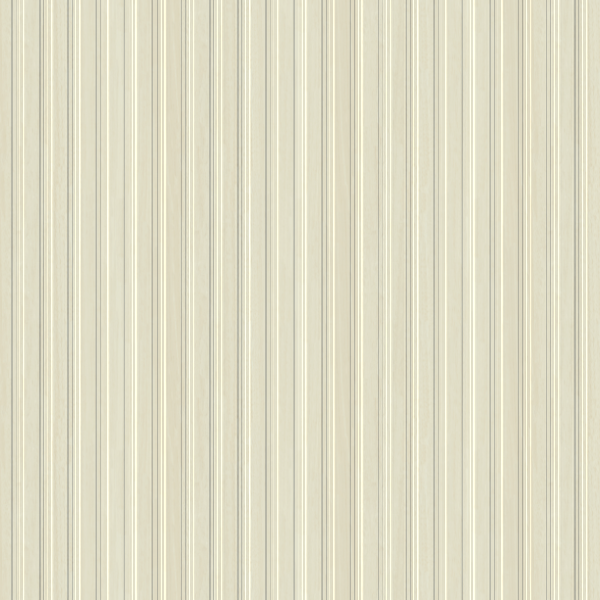 Navigate to Batten Acoustic Screenwood ModuloAcoustic Mesa Group1 Cremorne Material