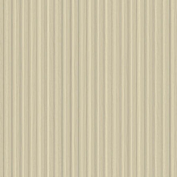 Navigate to Batten Acoustic Screenwood ModuloAcoustic Mesa Group1 Earlwood Material