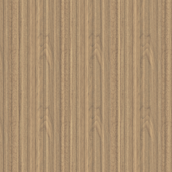 Navigate to Batten Acoustic Screenwood ModuloAcoustic Mesa Group1 GumFlat Material