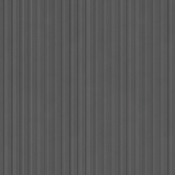 Navigate to Batten Acoustic Screenwood ModuloAcoustic Mesa Group1 JetBlack Material