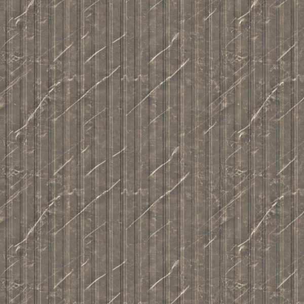 Navigate to Batten Acoustic Screenwood ModuloAcoustic Mesa Group1 MidnightStone Material