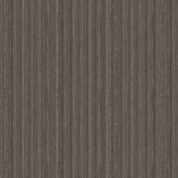 Navigate to Batten Acoustic Screenwood ModuloAcoustic Mesa Group1 Nutgrove Material