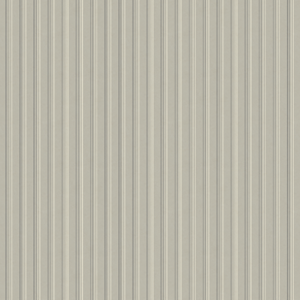 Navigate to Batten Acoustic Screenwood ModuloAcoustic Mesa Group1 Oyster Material