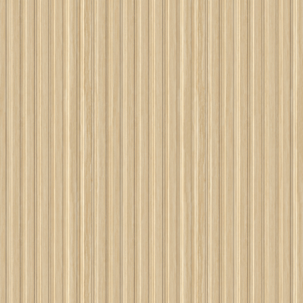 Navigate to Batten Acoustic Screenwood ModuloAcoustic Mesa Group1 SandyTravertine Material