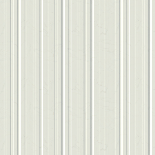 Navigate to Batten Acoustic Screenwood ModuloAcoustic Mesa Group1 SterlingCalacatta Material