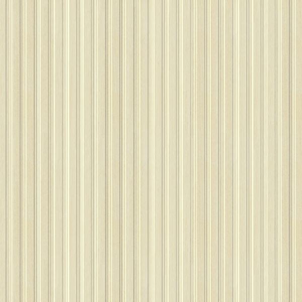 Navigate to Batten Acoustic Screenwood ModuloAcoustic Mesa Group1 TheOaks Material