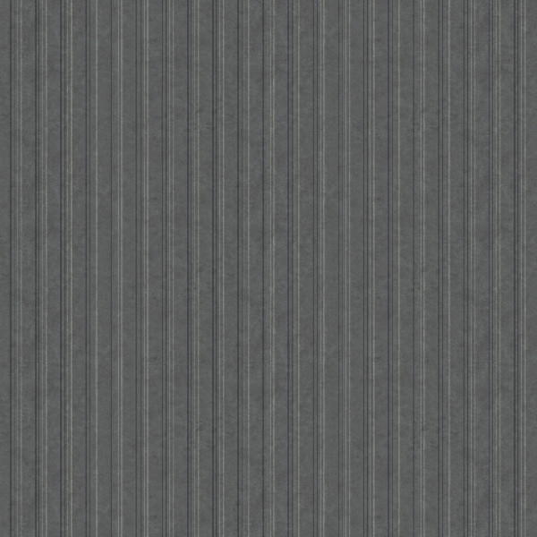 Navigate to Batten Acoustic Screenwood ModuloAcoustic Mesa Group1 Titanium Material