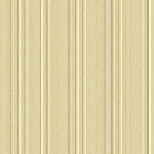 Navigate to Batten Acoustic Screenwood ModuloAcoustic Mesa Group1 WhiteMountainOak Material