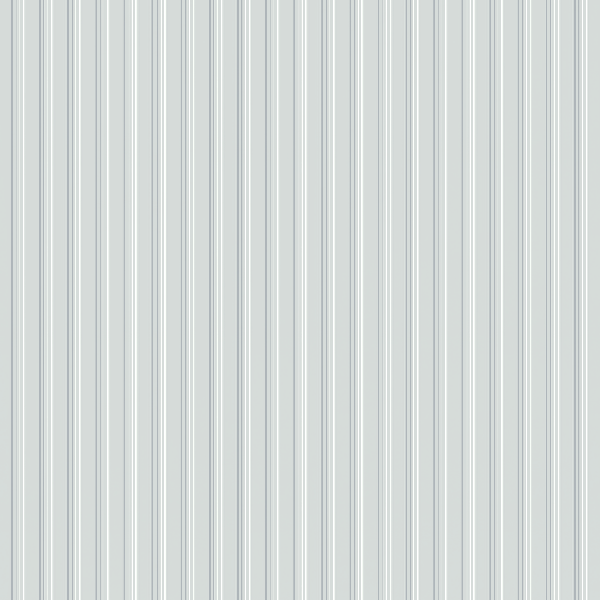 Navigate to Batten Acoustic Screenwood ModuloAcoustic Mesa Group1 WhiteSilk Material