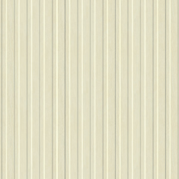 Navigate to Batten Decorative Screenwood ModuloMR Batten Group3 AlbanyOak Material