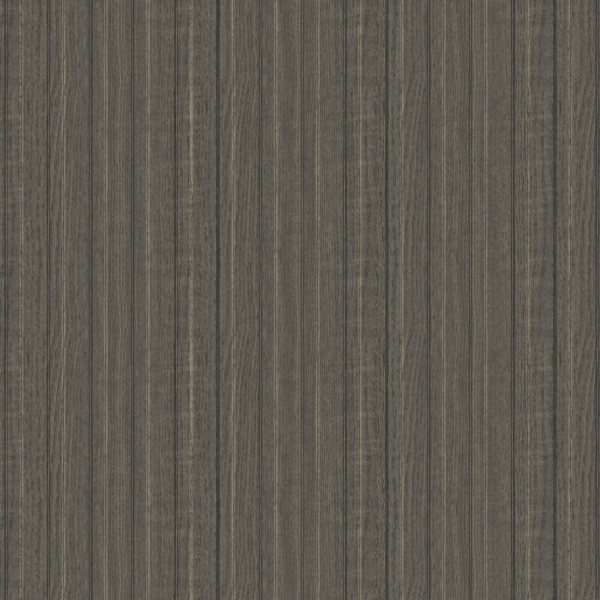 Navigate to Batten Decorative Screenwood ModuloMR Batten Group3 Ashgrove Material