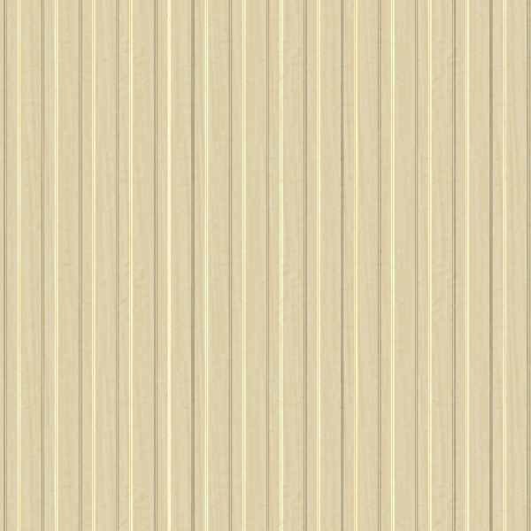 Navigate to Batten Decorative Screenwood ModuloMR Batten Group3 AuchenFlower Material