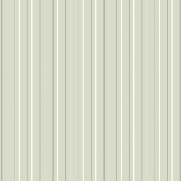 Navigate to Batten Decorative Screenwood ModuloMR Batten Group3 AvalonShore Material