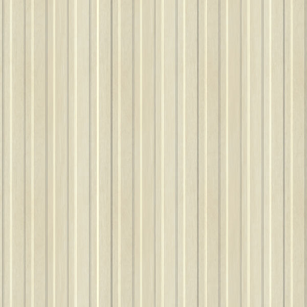 Navigate to Batten Decorative Screenwood ModuloMR Batten Group3 Balmoral Material