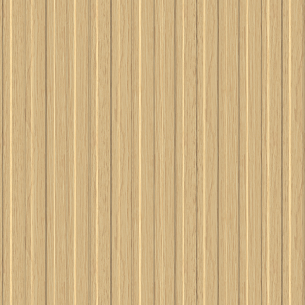 Navigate to Batten Decorative Screenwood ModuloMR Batten Group3 ClassicAmericanOak Material