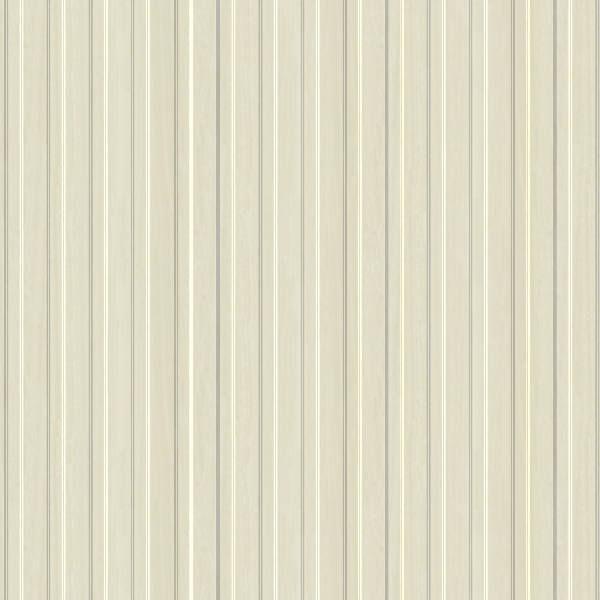 Navigate to Batten Decorative Screenwood ModuloMR Batten Group3 Cremorne Material