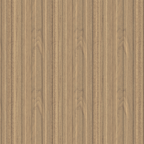 Navigate to Batten Decorative Screenwood ModuloMR Batten Group3 GumFlat Material