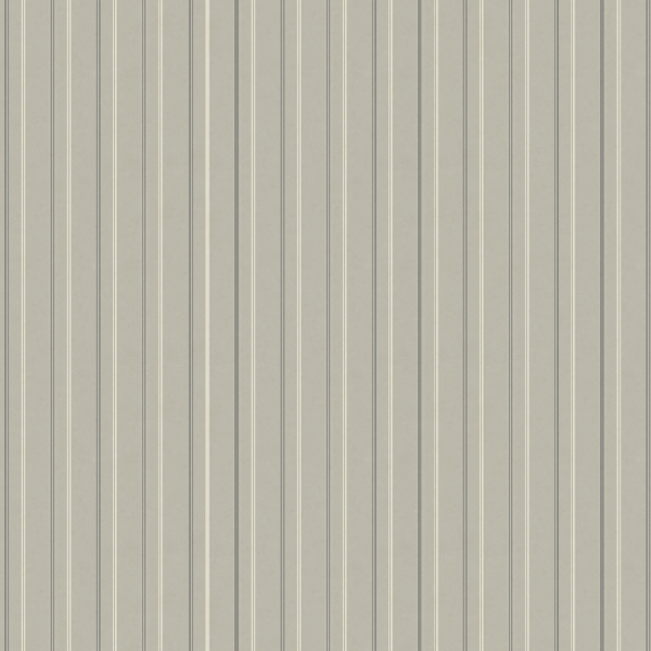 Navigate to Batten Decorative Screenwood ModuloMR Batten Group3 Oyster Material