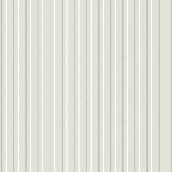 Navigate to Batten Decorative Screenwood ModuloMR Batten Group3 SterlingCalacatta Material