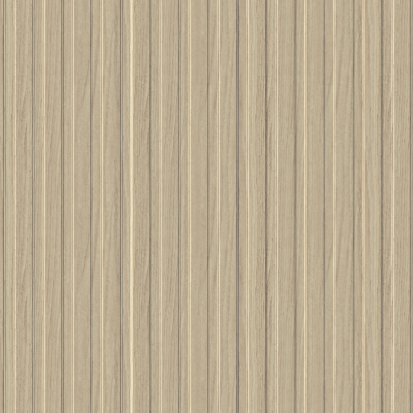 Navigate to Batten Decorative Screenwood ModuloMR Batten Group3 Tablelands Material