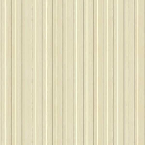 Navigate to Batten Decorative Screenwood ModuloMR Batten Group3 TheOaks Material