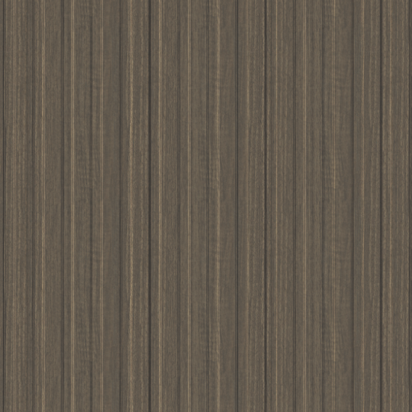 Navigate to Batten Decorative Screenwood ModuloMR Batten Group3 Windsor Material