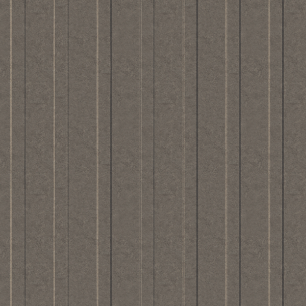 Navigate to Batten Decorative Screenwood ModuloMR BoardAndBatten Group3 AbstractBronze Material