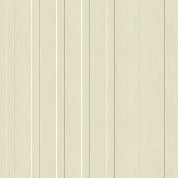 Navigate to Batten Decorative Screenwood ModuloMR BoardAndBatten Group3 AlbanyOak Material