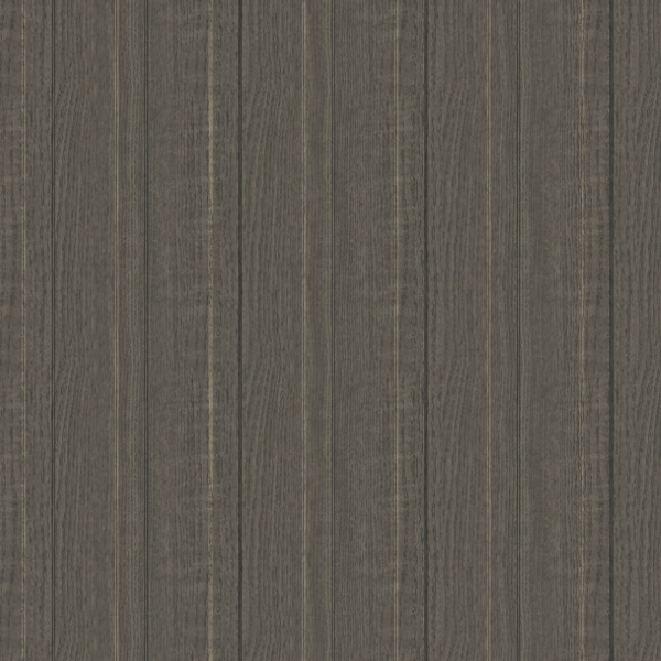 Navigate to Batten Decorative Screenwood ModuloMR BoardAndBatten Group3 Ashgrove Material