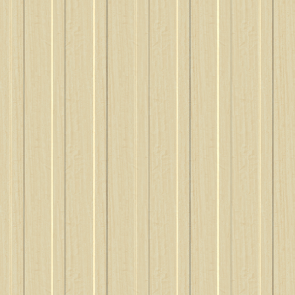 Navigate to Batten Decorative Screenwood ModuloMR BoardAndBatten Group3 AuchenFlower Material