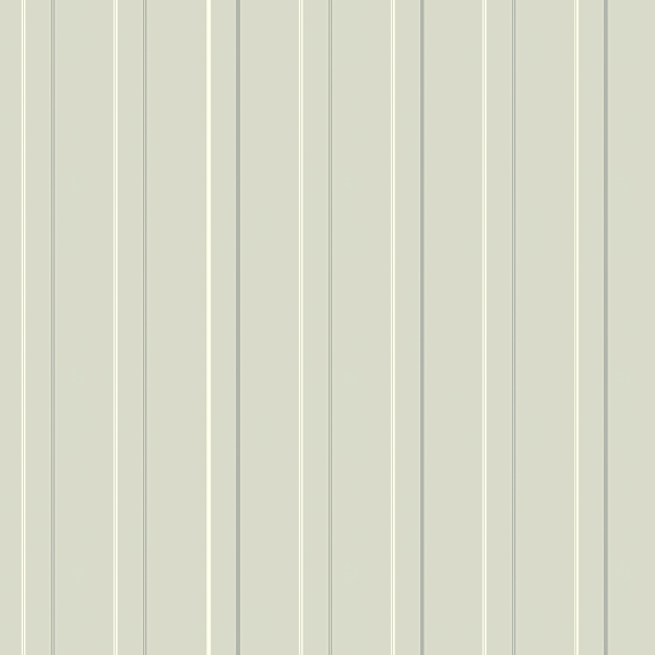 Navigate to Batten Decorative Screenwood ModuloMR BoardAndBatten Group3 AvalonShore Material