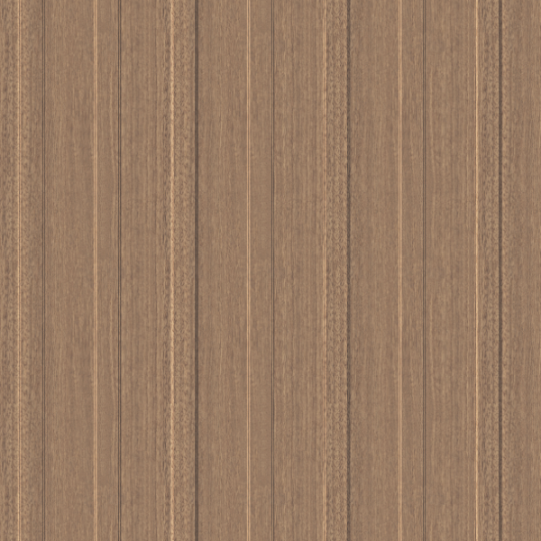 Navigate to Batten Decorative Screenwood ModuloMR BoardAndBatten Group3 BoxWood Material