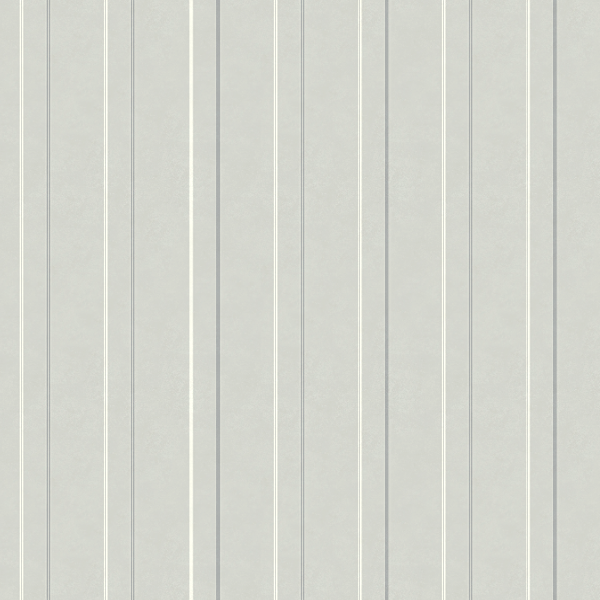 Navigate to Batten Decorative Screenwood ModuloMR BoardAndBatten Group3 BrushedOpal Material