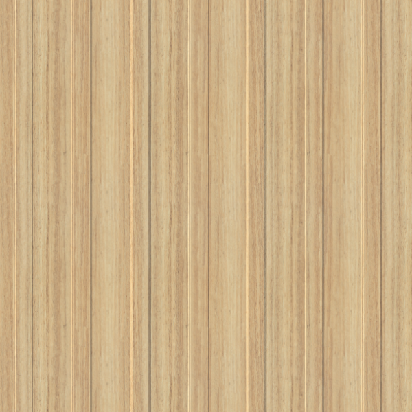 Navigate to Batten Decorative Screenwood ModuloMR BoardAndBatten Group3 ByronBlackbutt Material