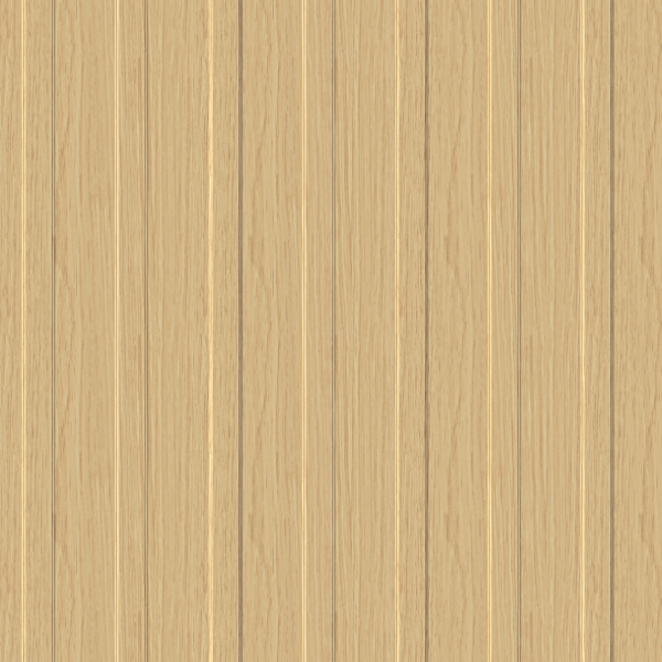 Navigate to Batten Decorative Screenwood ModuloMR BoardAndBatten Group3 ClassicAmericanOak Material