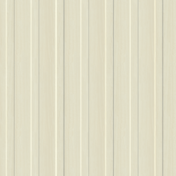 Navigate to Batten Decorative Screenwood ModuloMR BoardAndBatten Group3 Cremorne Material