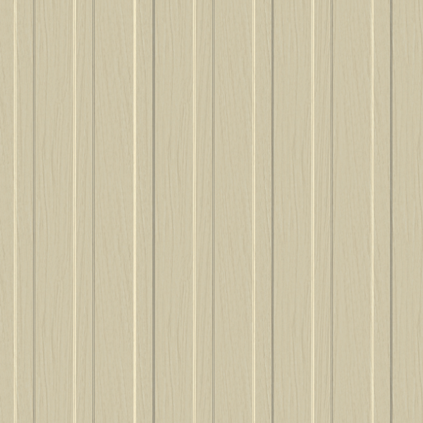 Navigate to Batten Decorative Screenwood ModuloMR BoardAndBatten Group3 Earlwood Material