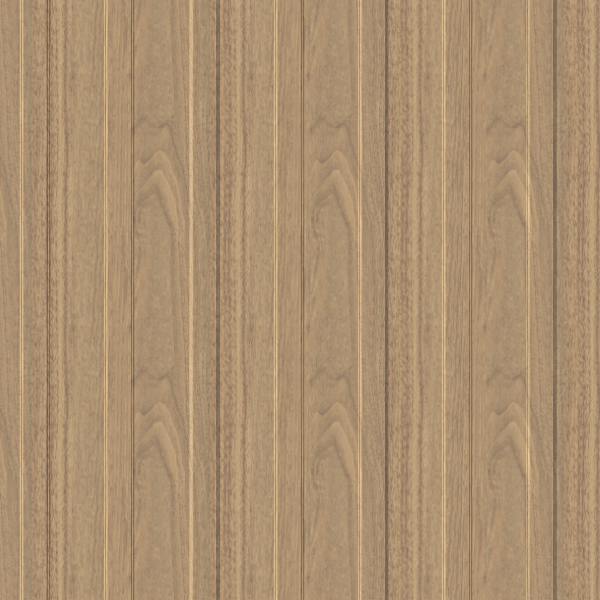 Navigate to Batten Decorative Screenwood ModuloMR BoardAndBatten Group3 GumFlat Material