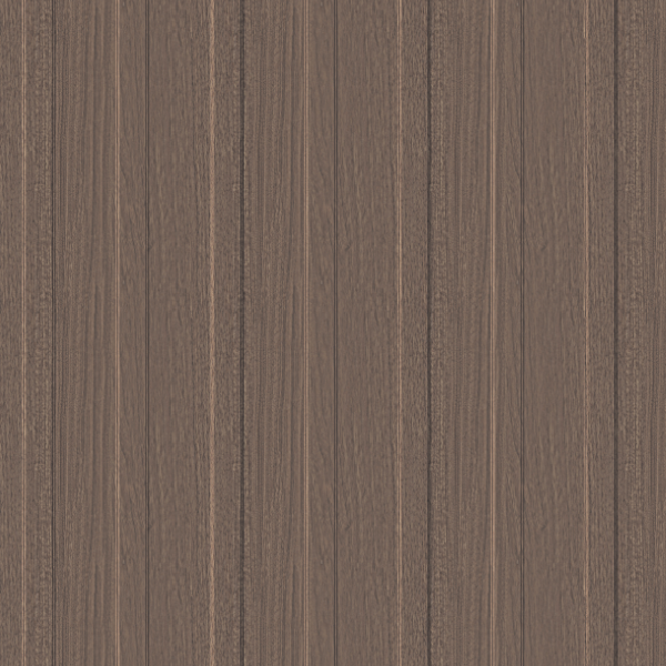 Navigate to Batten Decorative Screenwood ModuloMR BoardAndBatten Group3 Hollywood Material