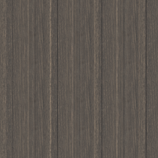 Navigate to Batten Decorative Screenwood ModuloMR BoardAndBatten Group3 Nutgrove Material
