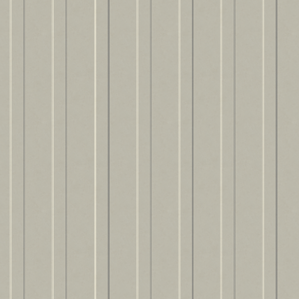 Navigate to Batten Decorative Screenwood ModuloMR BoardAndBatten Group3 Oyster Material